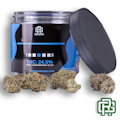 Illemonati Flower | Oz Special