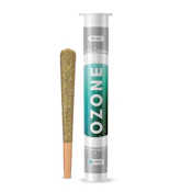 Ozone | Happy Hour #21 | 1g/1pk Preroll