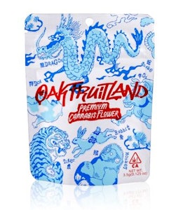 激レア‼︎Dr.production  ARARE 今夜もWEED LIFE 激レア‼︎Dr.production ARARE 今夜もWEED LIFE 2025年最新】arare