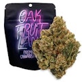 Oakfruitland 3.5g Oak Milk