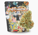 Oakfruitland 3.5g Granddaddy Purp