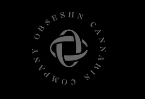 OBSESHN - The Crucible, Kief, 2g Main Image