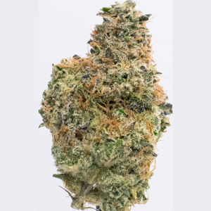 Northern Star Genetics - Northern Star - Obsidian Indoor Flower 3.5g