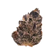 TH Octane Mintz | 3.5g