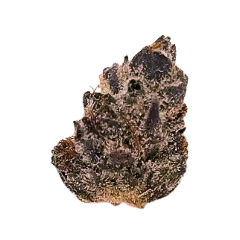 Trailhead Cannabis Company - TH Octane Mintz | 3.5g Main Image