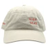 Product Preview Image 1
