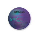 No Wave | Rest Offline Grape Punch | Gummies | 100mg 10pk