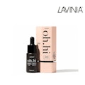 Lavinia - Topical - Oh hi Lubricant - 15mL