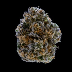 JAR Cannabis Co. - Flower | Oishii