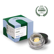 Oishii | 1g Concentrate