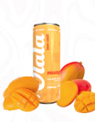 Mango (100mg) by Olala