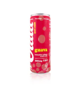 Guava (100mg) by Olala