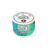 Product Preview Image 2