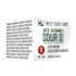 Product Preview Image 1