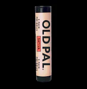 Old Pal | Green Crack | 2pk