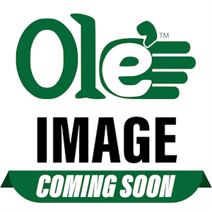 OLE'4 FINGERS - Banana Melon Haze 3.5g Smalls Bag - Ole' 4 Fingers