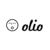 Olio | Lemonhead Delight RC 500mg