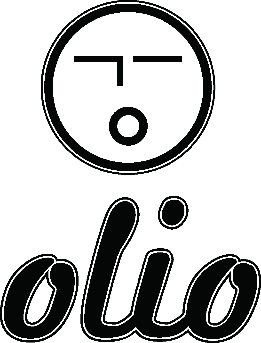 Kaviar - Olio | Fat Biscotti Sundae .5 AIO Main Image