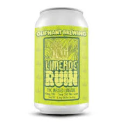 Oliphant- Ruin-10mg-12oz