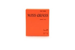 Miss Grass: Fast Times - Melted Sherbert 0.4g x 5pk Pre-Rolls