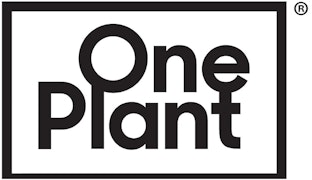 Thank You Enjoy - 1g Preroll - Kutthroat Kush Cake