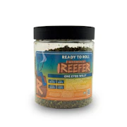 One Eyed Willy 28g Ready to Roll Prepackaged Shake - RIVERDALE REEFER