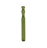 Ongrok - Taster Bat - Aluminum One-Hitter - Green