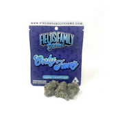 Fields Family Farmz Only Fanz Flower 3.5g
