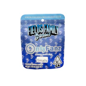 Fields Family Farmz Only Fanz Smalls Flower 3.5g