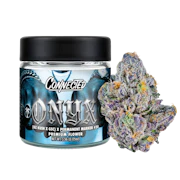 3.5g ONYX (Indoor) - Connected