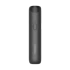 Product Preview Image 1