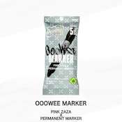 Ooowee - 5/1G Pre-Roll - Ooowee - Ooowee Marker - 5g