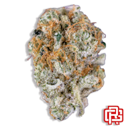 Opps Just Berries Flower