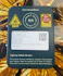 Product Preview Image 1