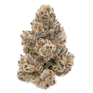 SENSE - Sense | Orange Chai | 3.5g