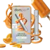 Product Preview Image 1