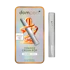 Product Preview Image 2