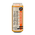 125mg 4:1 THC:CBD Orange Cream Soda 16oz - Not Your Fathers