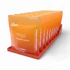 Product Preview Image 1