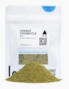 Lolo Orange Creamsicle RTR 21g PD 25%