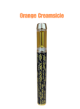 New York Honey - Disposable - Orange Creamsicle - 1g - Vape