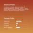 Product Preview Image 2