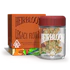 Product Preview Image 1