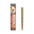 Product Preview Image 1