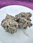 Solo Joint - Orange Madness