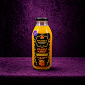 Orange Mango 16oz