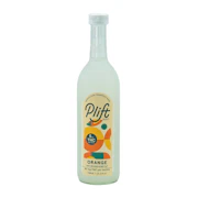 Plift Select | Infused Spirit ALT Orange | 83mg THC