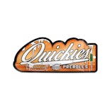 QUICKIES: ORANGE POPSICLE 1G INFUSED PREROLL