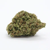 3Bros | Mandarin Zest | 3.5g