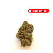 RG $79 Orange Sherbet (H) 1oz